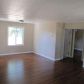 2348 Carol St, Modesto, CA 95354 ID:425095