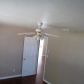 2348 Carol St, Modesto, CA 95354 ID:425098
