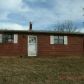 5147 Muddyfordrd, Georgetown, KY 40324 ID:507855