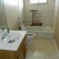 402 Foxwood Dr, Nicholasville, KY 40356 ID:508519
