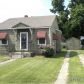 1517 Clark Ave, Granite City, IL 62040 ID:578308