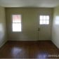 1517 Clark Ave, Granite City, IL 62040 ID:578309