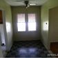 1517 Clark Ave, Granite City, IL 62040 ID:578310