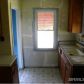 1517 Clark Ave, Granite City, IL 62040 ID:578311