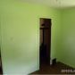 1517 Clark Ave, Granite City, IL 62040 ID:578313