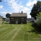 1517 Clark Ave, Granite City, IL 62040 ID:578314