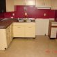 267 Bradley St., Battle Creek, MI 49017 ID:363808