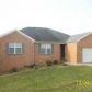 104 Lakeshore Ct, Georgetown, KY 40324 ID:509125