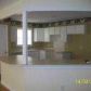 104 Lakeshore Ct, Georgetown, KY 40324 ID:509126