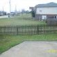 104 Lakeshore Ct, Georgetown, KY 40324 ID:509128