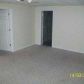 104 Lakeshore Ct, Georgetown, KY 40324 ID:509130