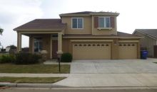 535 Millwood Dr Patterson, CA 95363