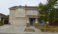 300 Roadrunner Drive Patterson, CA 95363