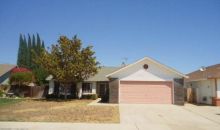 1509 Hito Dr Patterson, CA 95363
