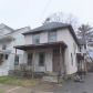 109 W 4th St, Oswego, NY 13126 ID:527621