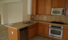 1429 Shearwater Drive Patterson, CA 95363