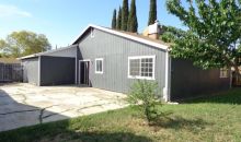 627 Hollyhock Circle Patterson, CA 95363