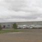 1855 South Jackson, Janesville, WI 53546 ID:328096