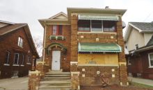 9082- 9084 Beverly Ct Detroit, MI 48204
