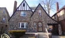 4814 Sturtevant St Detroit, MI 48204