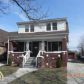 5426 Orchard Ave, Dearborn, MI 48126 ID:283732