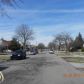 5426 Orchard Ave, Dearborn, MI 48126 ID:283733