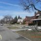 5426 Orchard Ave, Dearborn, MI 48126 ID:283734