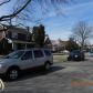 5426 Orchard Ave, Dearborn, MI 48126 ID:283735