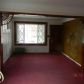 5426 Orchard Ave, Dearborn, MI 48126 ID:283736