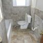 5426 Orchard Ave, Dearborn, MI 48126 ID:283737
