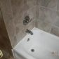 5426 Orchard Ave, Dearborn, MI 48126 ID:283738