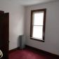5426 Orchard Ave, Dearborn, MI 48126 ID:283739