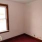 5426 Orchard Ave, Dearborn, MI 48126 ID:283740