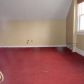 5426 Orchard Ave, Dearborn, MI 48126 ID:283741