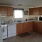 17031 Langton, Macomb, MI 48044 ID:348026