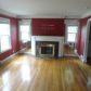 4134 Balfour Rd, Detroit, MI 48224 ID:571249