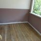 4134 Balfour Rd, Detroit, MI 48224 ID:571255