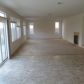 1429 Shearwater Drive, Patterson, CA 95363 ID:52233