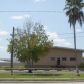 11150 49th St N, Clearwater, FL 33760 ID:282460