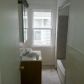 7087 Chatfield Street, Detroit, MI 48209 ID:420814