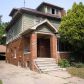 12629 Wyoming St, Detroit, MI 48238 ID:571401