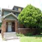 12629 Wyoming St, Detroit, MI 48238 ID:571402