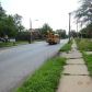 12629 Wyoming St, Detroit, MI 48238 ID:571408