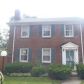 14397 Rutherford St, Detroit, MI 48227 ID:571491