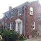 14397 Rutherford St, Detroit, MI 48227 ID:571492