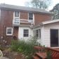 14397 Rutherford St, Detroit, MI 48227 ID:571493