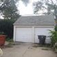 14397 Rutherford St, Detroit, MI 48227 ID:571494