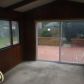 14397 Rutherford St, Detroit, MI 48227 ID:571496