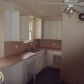14397 Rutherford St, Detroit, MI 48227 ID:571497