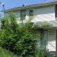 10029 Violetlawn, Detroit, MI 48209 ID:408569